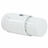 Jaga thermostaatknop