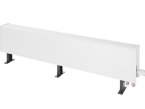 Jaga Tempo Vrijstaand