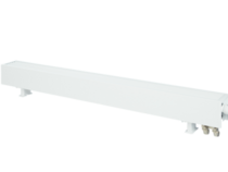 Jaga Mini Vrijstaand