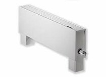 Jaga Mini Vrijstaand Hybrid