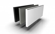 Jaga Briza Net Zero plug & play