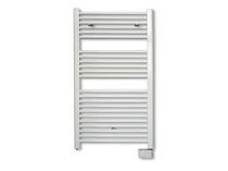 Masterwatt Calor Select V2 white RAL-9016