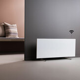 Adax Neo Wifi