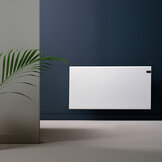 Adax Neo Basic