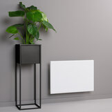 Adax Eco Basic