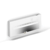 Jaga Strada Hybrid MM