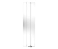 Vasco Beams 200 cm hoog