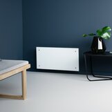 Adax Clea Wifi 22 cm hoog