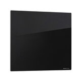 Masterwatt Lucento - Infrarood