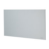 Masterwatt Strong - Infrarood