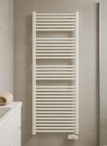 Comfort Line badkamer radiator