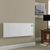 Masterwatt Modern RF