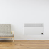 Masterwatt Robuust Basic