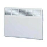 Masterwatt Robuust Smart Eco