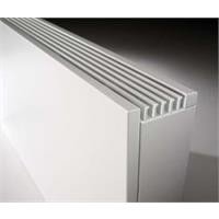Henrad everest line eco