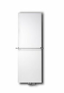 Vasco Flat-V-Line 180 cm hoog Vasco-Flat-V-Line-180-cm-hoog