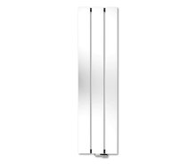 Vasco Beams 220 cm hoog Vasco-Beams-220-cm-hoog