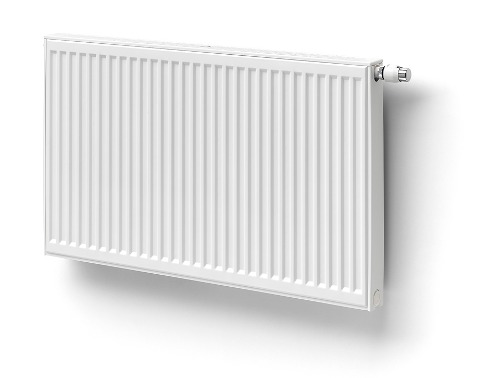 Koop Dassie Radiatoren goedkoop uw designradiator. - Dassie Radiatoren | voor een goede prijs!