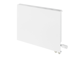 Jaga Linea plus 50cm hoog x 50cm lang en type 10 wit Jaga Linea plus 50cm hoog x 50cm lang en type 10 wit