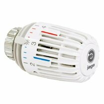 Jaga thermostaatknop voor koelen/verwarmen 5090.1161