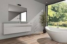 Masterwatt Mirror infrarood spiegelpaneel 600Watt, 60cm hoog x 120cm lang Masterwatt Mirror infrarood spiegelpaneel 600Watt, 60cm hoog x 120cm lang