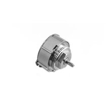 Jaga adapter 5090.1114 voor koelen en verwarmen