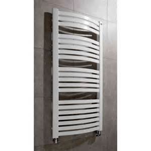 puppy hebben zich vergist Marxistisch Design radiator gebogen model 173cm hoog round mat zwart - Dassie Radiatoren | Radiatoren voor een goede prijs! puppy hebben zich vergist Marxistisch Design radiator gebogen model 173cm hoog round mat zwart - Dassie Radiatoren | Radiatoren voor een goede prijs!