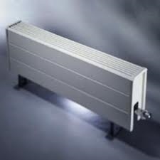 Huiskamer favoriete stapel Jaga Tempo vrijstaand 40cm hoog x 80cm lang type 15 - Dassie Radiatoren | Radiatoren voor een goede prijs! Huiskamer favoriete stapel Jaga Tempo vrijstaand 40cm hoog x 80cm lang type 15 - Dassie Radiatoren | Radiatoren voor een goede prijs!
