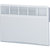 Masterwatt Robuust Smart Eco elektrische radiator 1500Watt h=45cm l=66cm 430751500