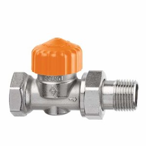 Sluit een verzekering af longontsteking passen Heimeier 3462-02.000 eclipse thermostaatkraan 1/2" binnendraad recht DN15 AFC verkort - Dassie Radiatoren | Radiatoren voor een goede prijs! Sluit een verzekering af longontsteking passen Heimeier 3462-02.000 eclipse thermostaatkraan 1/2" binnendraad recht DN15 AFC verkort - Dassie Radiatoren | Radiatoren voor een goede prijs!