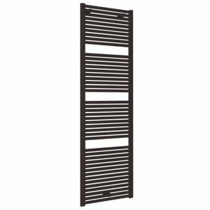 Roestig Gespecificeerd Neuken Drl Lisa recht mat zwart l=500 mm h=1211 mm 173250 - Dassie Radiatoren | Radiatoren voor een goede prijs! Roestig Gespecificeerd Neuken Drl Lisa recht mat zwart l=500 mm h=1211 mm 173250 - Dassie Radiatoren | Radiatoren voor een goede prijs!
