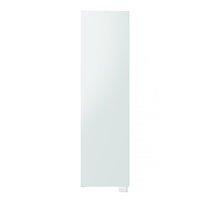 Elektrische Henrad Alto plan E 180 cm hoog x 70 cm breed type 11 met 1750 Watt 0275A181107