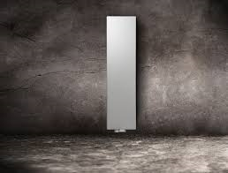 Radson Kos V 210 cm hoog x 75 cm breed type 21 met 2446 watt