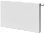 Henrad Everest Plan ECO 70 cm hoog x 90 cm lang en type 33 met 2207 Watt