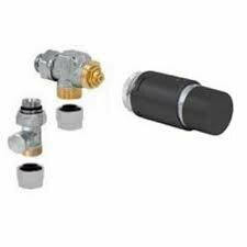 Jaga aansluitset 25 COLO.SW2.AB.3115 15x2 aansl.