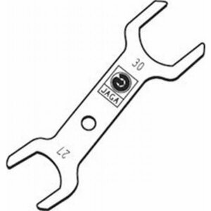 Jaga Pro sleutel 5090.1120