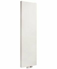 Henrad Alto Plan van 160 cm hoog x 50 cm breed en type 11 met 980 Watt