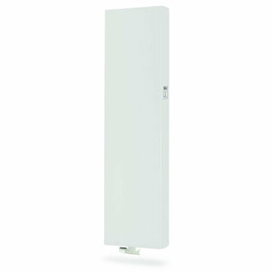 Radson Ulow-E2 V 180 cm hoog x 45 cm lang en type 22