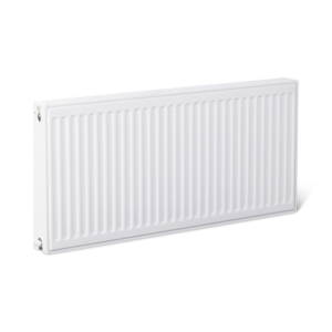 Thermrad Super-8 compact radiator 40 cm hoog x 80 cm breed type 11 met 533 Watt