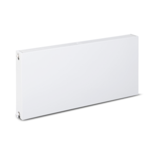 Thermrad Super-8 plateau radiator 60 cm hoog x 140 cm breed type 22 met 2121 Watt