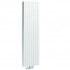 Henrad Alto Line verticale radiator 160 cm hoog x 60 cm breed en type 21 met 1685 Watt _