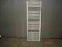 Design radiator in het wit 169 cm hoog x 90 cm breed met 1539 Watt_
