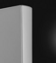 Radson Kos V 195 cm hoog x 30 cm breed type 20 met 927 watt_