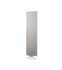 Radson Kos V 180 cm hoog x 45 cm breed type 21 met 1329 watt_