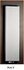 Radson Faro-V verticale radiator 1800mm hoog x 600mm breed type 21 met 1772 Watt_