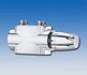 Radson Faro-V verticale radiator 1950mm hoog x 300mm breed type 22 met 1103 Watt_
