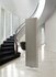 Radson Faro-V verticale radiator 1950mm hoog x 450mm breed type 22 met 1654 Watt_