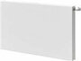 Henrad Everest Plan ECO 70 cm hoog x 90 cm lang en type 33 met 2207 Watt_