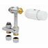 Jaga aansluitset 182 AW thermostaatknop16x2 KS-VPE/Alu Vario DP_