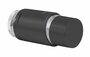 Jaga aansluitset 183 AB thermostaatknop16x2 KS-VPE/Alu Vario DP/STR_